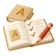 Worksheet Generator icon